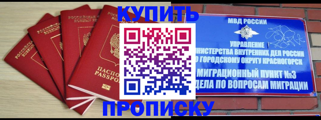миграционный учет в Ершове